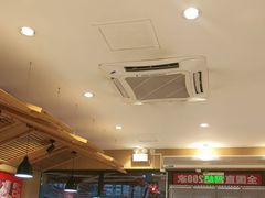 -南城香(四路通店)