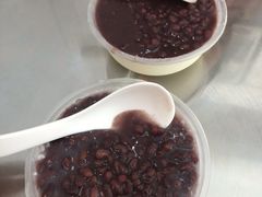 -义顺牛奶公司(新马路老店)