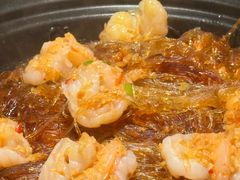 -楚山晓·楚湘菜(江夏永旺店)