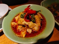 -弄堂里(雨花客厅店)