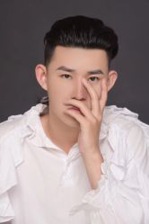 -崇尚GAVIN STYLE臻选