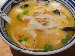 -掌柜的店·河南菜(松江店)