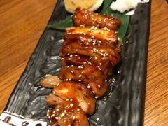 -二丁目食堂(铁西万象汇店)