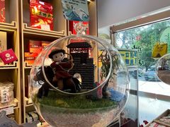 -北京稻香村(第三店)