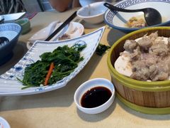 -一茶一点(海景店)