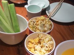 -老板恋上鱼(振华商厦店)