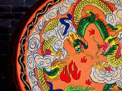 -佛山市祖庙博物馆
