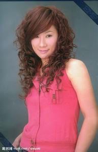 -CARR SALON