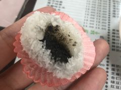 -仁信双皮奶(东川路店)