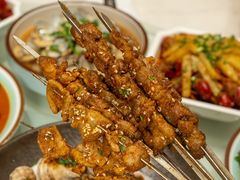-阿胖龙虾(罍街店)
