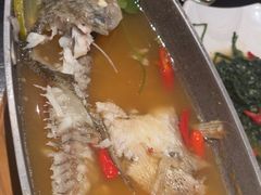 -Thai Alley泰爱里(二沙岛店)