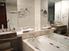 -诸暨耀江开元名都大酒店