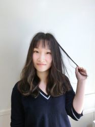 -东瀛国际造型