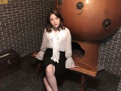-百谜机械解谜工场