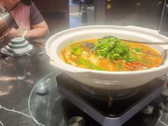 -明丰小渔馆(明月路店)