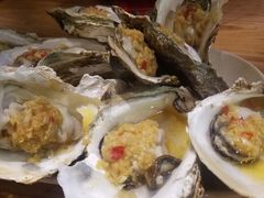 -路边摊小炉子烧烤