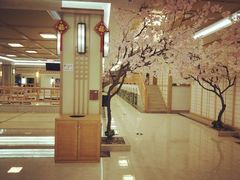 -极乐汇汗蒸会馆(杭州店)