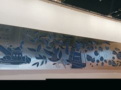 -玛尚诺Pizza&Bar(长泰广场店)