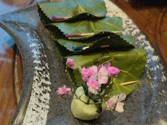 -龙悦湾酒家·八阵鱼生·渔人码头店