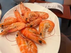 -闽海肴(北辰荟店)