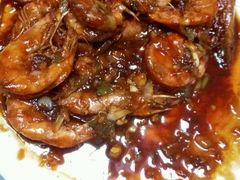 android_upload_pic-天津乾毓德饭庄·清真传统炒菜·海鲜烧烤(咸阳路店)