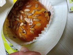 -丝路传奇·中国拉面航母店(北医三院店)