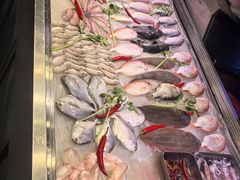 -长平老姿娘夜粥(平东一街店)