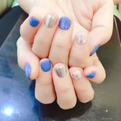 -MIDA蜜哒•科技逆龄美肤连锁