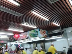 -穗银肠粉店(东川路店)