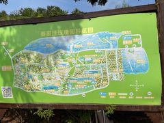 -密云玫瑰情园