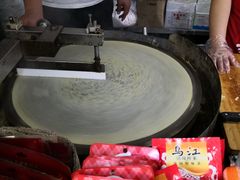 -山东傻大粗粮煎饼(牛街店)