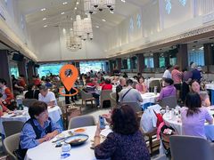 -沙河粉村·国家非遗传承(云台店)