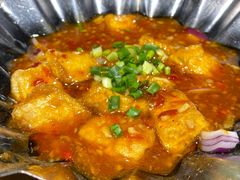 -成都吃客(九眼桥店)