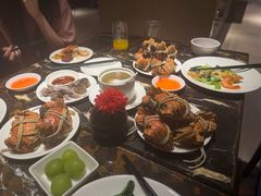-手佳·水疗汇(嘉益店)