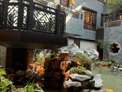 -广州酒家(文昌总店)