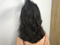 点击看大图 -HD HAIR STYLE
