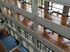 -厦门国家会计学院