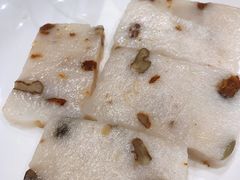 崇明糕-壹只菜·崇明本地特色菜(崇明南门店)