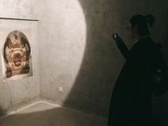 -北京三里屯CHAO酒店