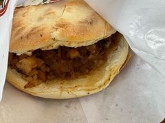 -沈长霞遵义羊肉粉(永丰店)