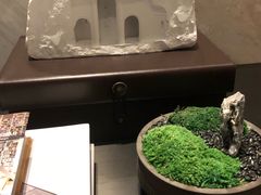 -秀·吧 Show Bar(兰州盛达希尔顿酒店)
