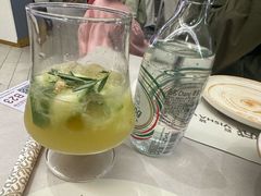 -一沙一城·岩烤牛扒(深圳首店)