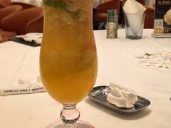 -翠园(北京王府中环店)