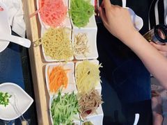 -丝恋丝娃娃(金阳国贸店)
