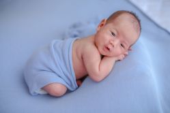 -母仪天下月子中心(光谷店)