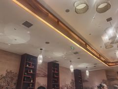 -江南·JIANGNAN(北京歌华开元大酒店)