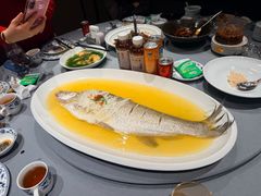 -淮扬府(安定门店)