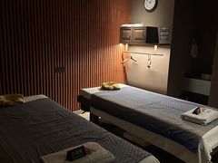 -菩泰·泰式草本按摩SPA(武汉新天地南馆店)