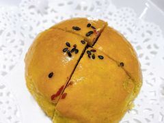 -禾府酒家·传统广府味(番禺店)