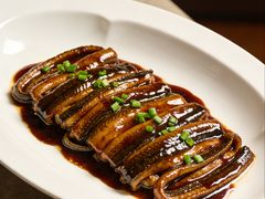 -山芋腔苏北菜(盐城大丰店)